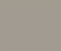 60" Taupe & Black Floating Desk 10 60" Taupe & Black Floating Desk -Hot Sale Office Furniture Store 810527326 4