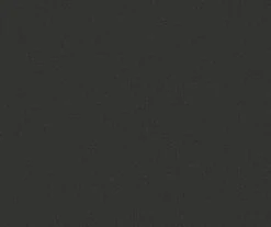 60" Gray & Black Floating Desk -Hot Sale Office Furniture Store 810527327 4