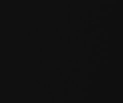 60" Black & Silver Floating Desk 10 60" Black & Silver Floating Desk -Hot Sale Office Furniture Store 810527331 4