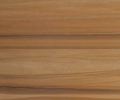 Monarch 48" Floating Computer Desk -Hot Sale Office Furniture Store 810527334 4