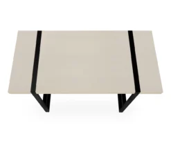 Monarch Paneled Metal Computer Desk -Hot Sale Office Furniture Store 810527342 4