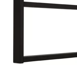 Monarch Paneled Metal Computer Desk -Hot Sale Office Furniture Store 810527342 8