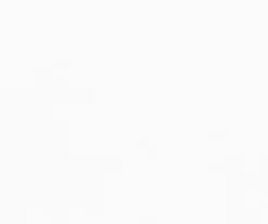 Monarch Paneled Metal Computer Desk -Hot Sale Office Furniture Store 810527346 4