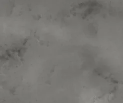 Faux Concrete & White 3-Drawer L-Shaped Corner Desk 10 Faux Concrete & White 3-Drawer L-Shaped Corner Desk -Hot Sale Office Furniture Store 810527349 4