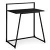 Monarch Small Space Metal Computer Desk -Hot Sale Office Furniture Store 810527352 2