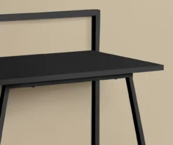 Monarch Small Space Metal Computer Desk -Hot Sale Office Furniture Store 810527352 3
