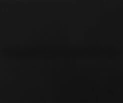 Monarch Small Space Metal Computer Desk -Hot Sale Office Furniture Store 810527352 4