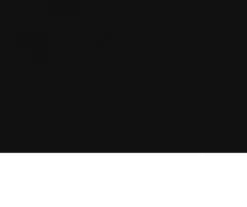 Black Metal Computer Desk 10 Black Metal Computer Desk -Hot Sale Office Furniture Store 810527356 4