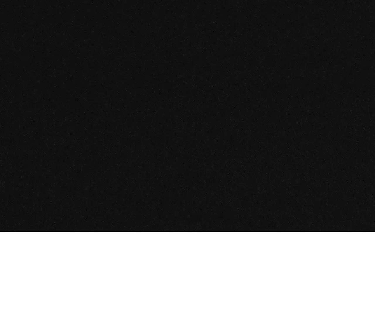 Black Metal Computer Desk 6 Black Metal Computer Desk - Image 4