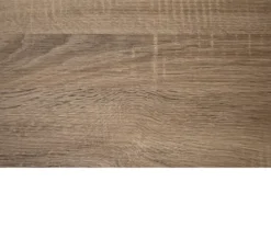 Monarch 42" Single Drawer Computer Desk -Hot Sale Office Furniture Store 810527357 4