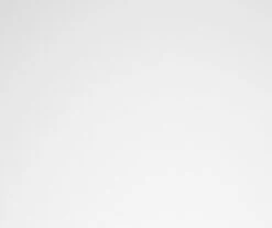 Monarch 42" Single Drawer Computer Desk -Hot Sale Office Furniture Store 810527358 4