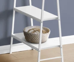 Monarch Metal 3 Tier Computer Desk -Hot Sale Office Furniture Store 810527359 3