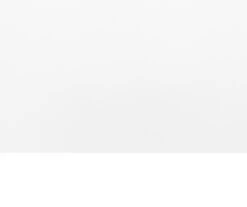 Monarch Metal 3 Tier Computer Desk -Hot Sale Office Furniture Store 810527359 4