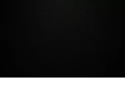 Monarch Metal 3 Tier Computer Desk -Hot Sale Office Furniture Store 810527360 4