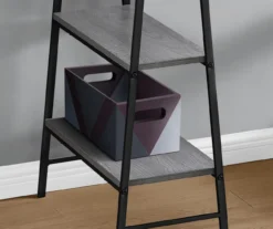 Monarch Metal 3 Tier Computer Desk -Hot Sale Office Furniture Store 810527362 3