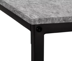 Monarch L-Shaped Metal Corner Desk -Hot Sale Office Furniture Store 810527367 7