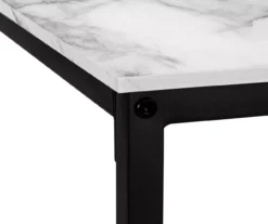 Monarch L-Shaped Metal Corner Desk -Hot Sale Office Furniture Store 810527368 7