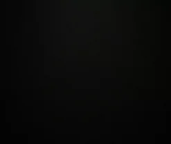 Black Metal L-Shaped Corner Desk 20 Black Metal L-Shaped Corner Desk -Hot Sale Office Furniture Store 810527369 9