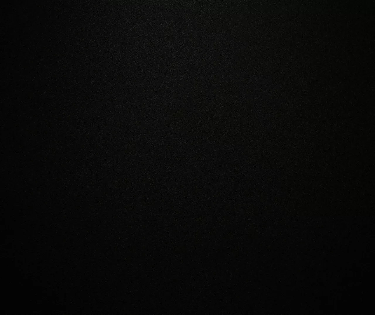 Black Metal L-Shaped Corner Desk 11 Black Metal L-Shaped Corner Desk - Image 9