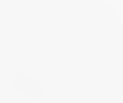 White Metal L-Shaped Corner Desk -Hot Sale Office Furniture Store 810527370 9