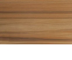 Brown Reclaimed 3-Drawer L-Shaped Corner Desk -Hot Sale Office Furniture Store 810527371 4