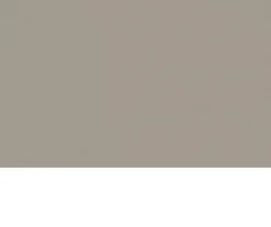 Taupe & Black 3-Drawer L-Shaped Corner Desk 10 Taupe & Black 3-Drawer L-Shaped Corner Desk -Hot Sale Office Furniture Store 810527372 4