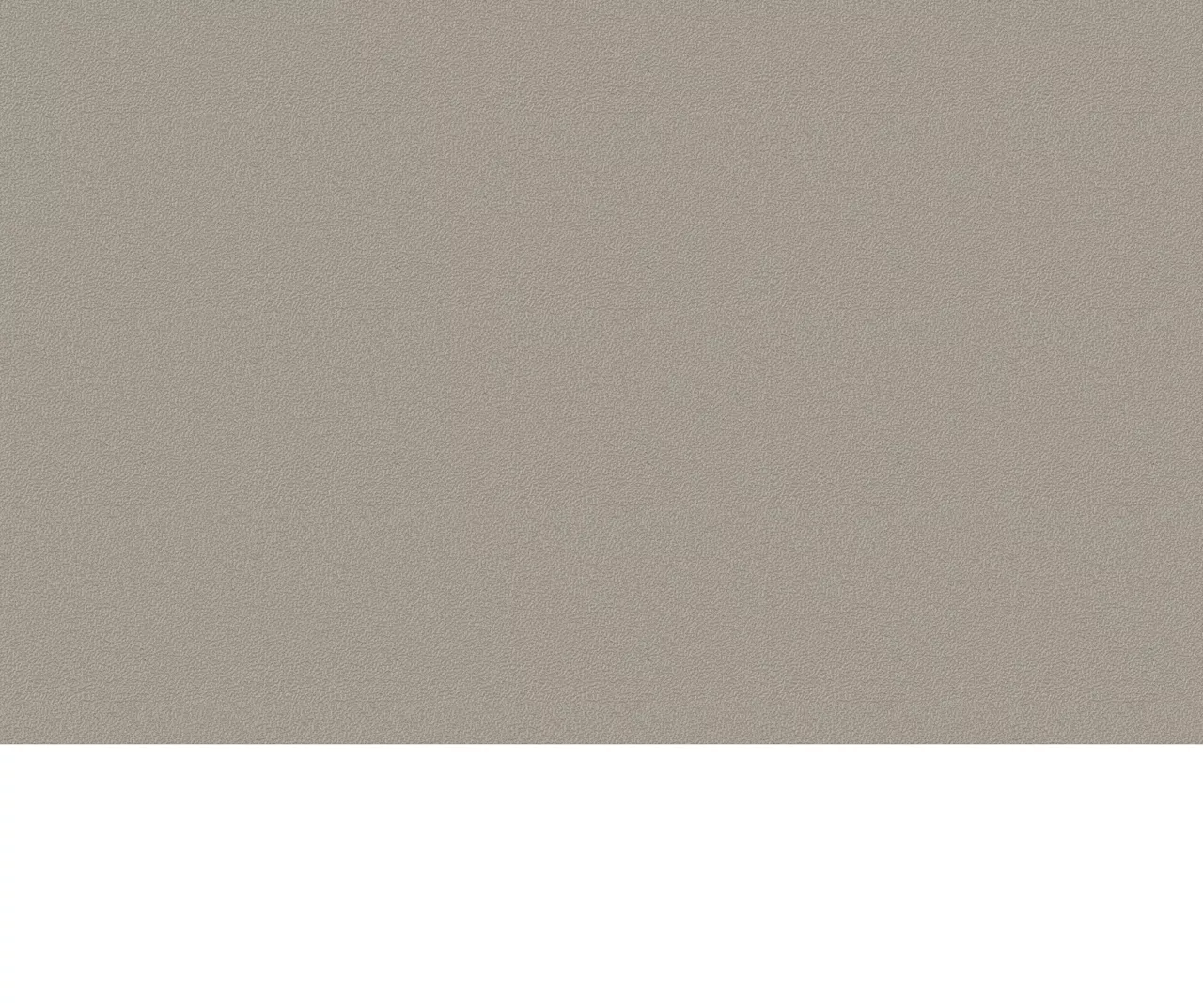 Taupe & Black 3-Drawer L-Shaped Corner Desk 6 Taupe & Black 3-Drawer L-Shaped Corner Desk - Image 4