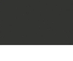 Black & Gray 3-Drawer L-Shaped Corner Desk -Hot Sale Office Furniture Store 810527373 4