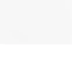 White & Black 3-Drawer L-Shaped Corner Desk -Hot Sale Office Furniture Store 810527374 4