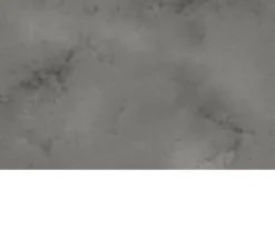 Faux Concrete & Black 3-Drawer L-Shaped Corner Desk -Hot Sale Office Furniture Store 810527375 4