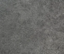 42" Single Drawer Computer Desk -Hot Sale Office Furniture Store 810533364 3