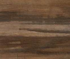 42" Single Drawer Computer Desk -Hot Sale Office Furniture Store 810533365 3