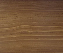 Walnut Wood Look Thick Panel Computer Desk -Hot Sale Office Furniture Store 810533368 3