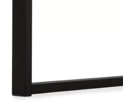 48" Thick Panel Computer Desk -Hot Sale Office Furniture Store 810533369 8 1