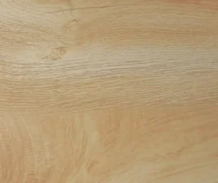 Natural Wood Look Thick Panel Computer Desk 12 Natural Wood Look Thick Panel Computer Desk -Hot Sale Office Furniture Store 810533411 3