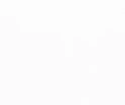 42" Single Drawer Computer Desk -Hot Sale Office Furniture Store 810533429 3