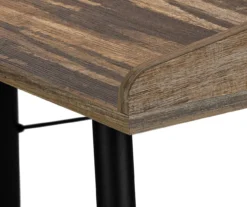 2-Cubby Computer Desk With Hutch -Hot Sale Office Furniture Store 810533453 7