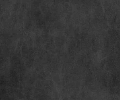 Paulson Gray Faux Leather Swivel Gliding Recliner -Hot Sale Office Furniture Store 810535759 6