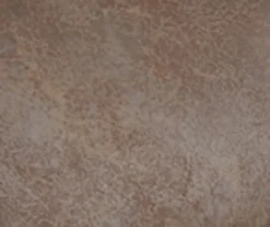 Brown Microfiber Swivel Gliding Recliner -Hot Sale Office Furniture Store 810535760 2