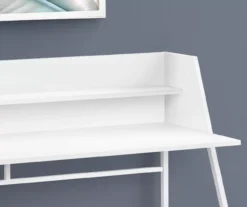 Monarch Office Desk With Hutch -Hot Sale Office Furniture Store 810535771 4