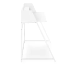 Monarch Office Desk With Hutch -Hot Sale Office Furniture Store 810535771 5