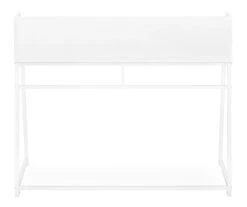 Monarch Office Desk With Hutch -Hot Sale Office Furniture Store 810535771 6