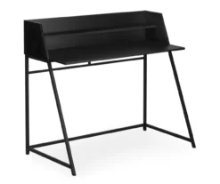 Monarch Office Desk With Hutch -Hot Sale Office Furniture Store 810535773 2