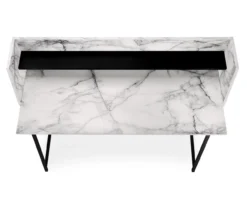 Monarch Office Desk With Hutch -Hot Sale Office Furniture Store 810535775 7