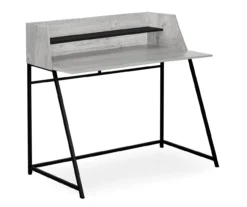 Monarch Office Desk With Hutch -Hot Sale Office Furniture Store 810535777 2