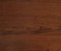 Cherry Wood Look 3-Drawer L-Shaped Corner Computer Desk 8 Cherry Wood Look 3-Drawer L-Shaped Corner Computer Desk -Hot Sale Office Furniture Store 810535779 3