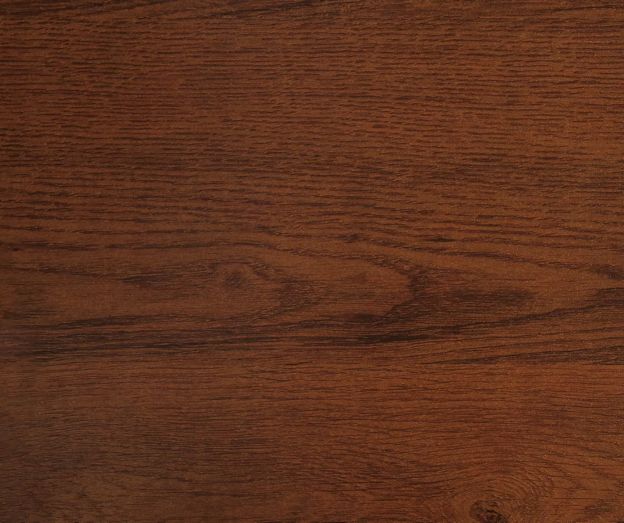 Cherry Wood Look 3-Drawer L-Shaped Corner Computer Desk 5 Cherry Wood Look 3-Drawer L-Shaped Corner Computer Desk - Image 3