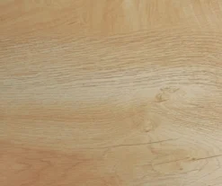 Natural Wood Look 3-Drawer L-Shaped Corner Comptuer Desk -Hot Sale Office Furniture Store 810535780 3