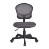 Real Living Rolling Mesh Office Chair 1 Real Living Rolling Mesh Office Chair -Hot Sale Office Furniture Store 810538336 2