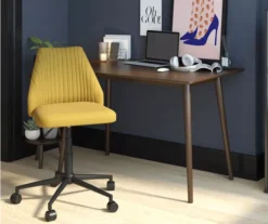 Novogratz Brittany Office Chair -Hot Sale Office Furniture Store 810538397 1